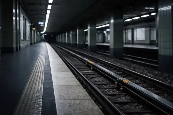 N.A.D.R. - Aktuelle Nachrichten & News