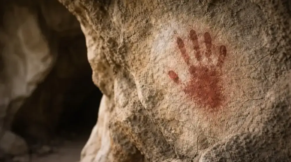 N.A.D.R. - Aktuelle Nachrichten & News