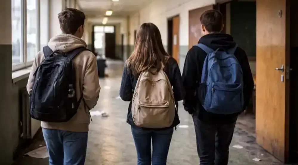 N.A.D.R. - Aktuelle Nachrichten & News