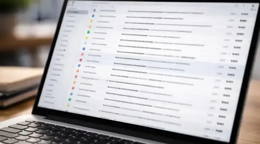 N.A.D.R. - Aktuelle Nachrichten & News