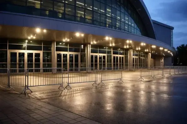 N.A.D.R. - Aktuelle Nachrichten & News