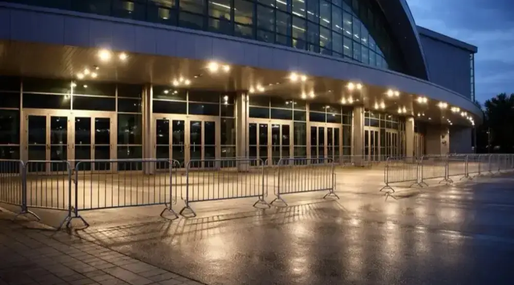 N.A.D.R. - Aktuelle Nachrichten & News