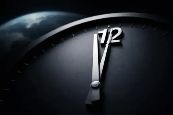 N.A.D.R. - Aktuelle Nachrichten & News