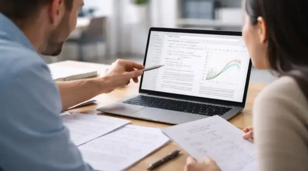 N.A.D.R. - Aktuelle Nachrichten & News