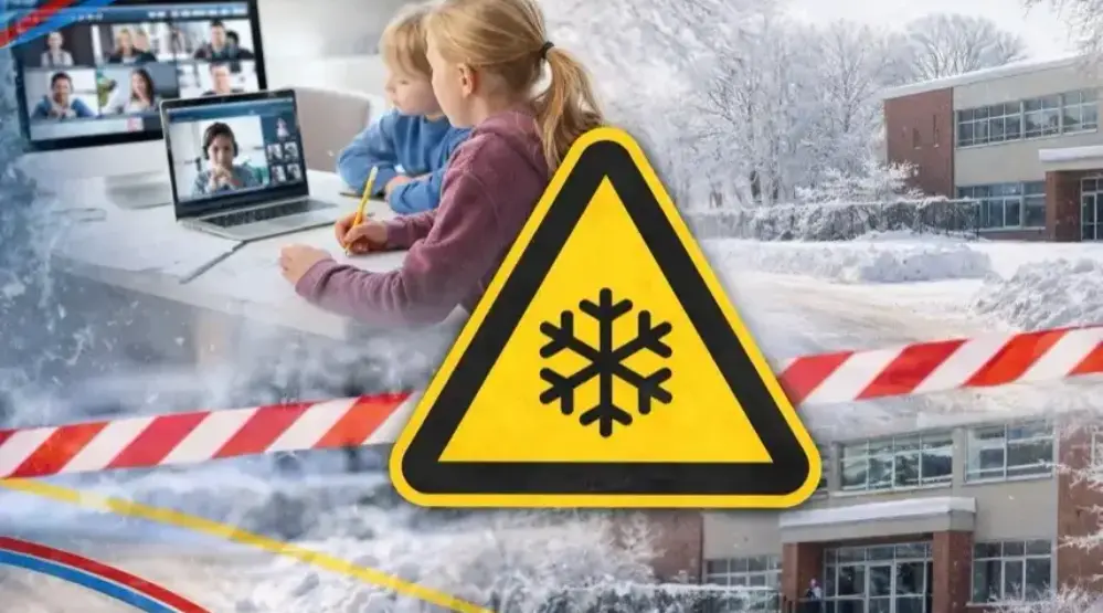 N.A.D.R. - Aktuelle Nachrichten & News