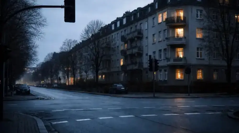 N.A.D.R. - Aktuelle Nachrichten & News