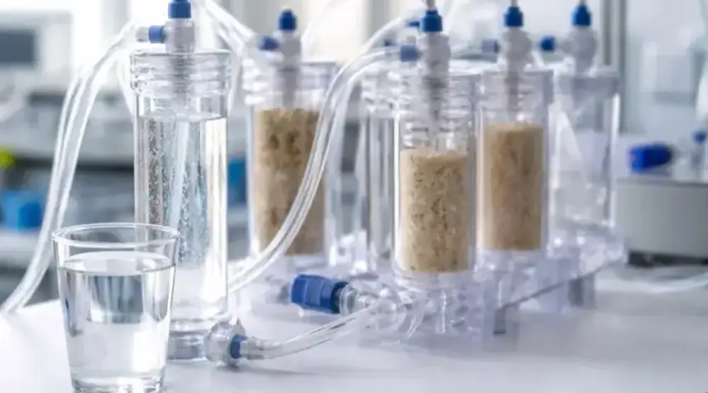 N.A.D.R. - Aktuelle Nachrichten & News