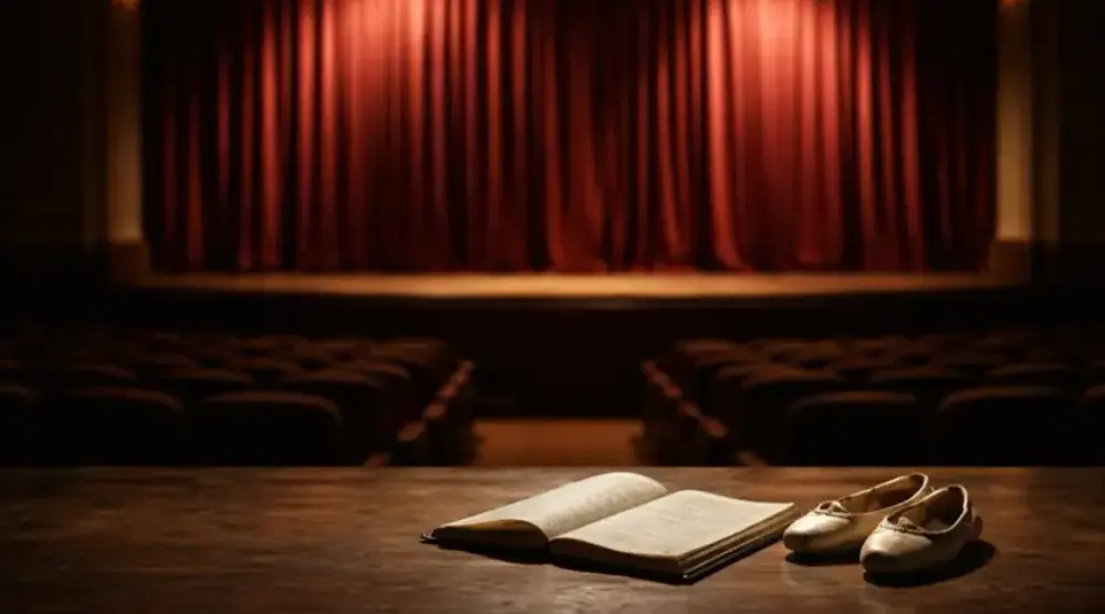 N.A.D.R. - Aktuelle Nachrichten & News