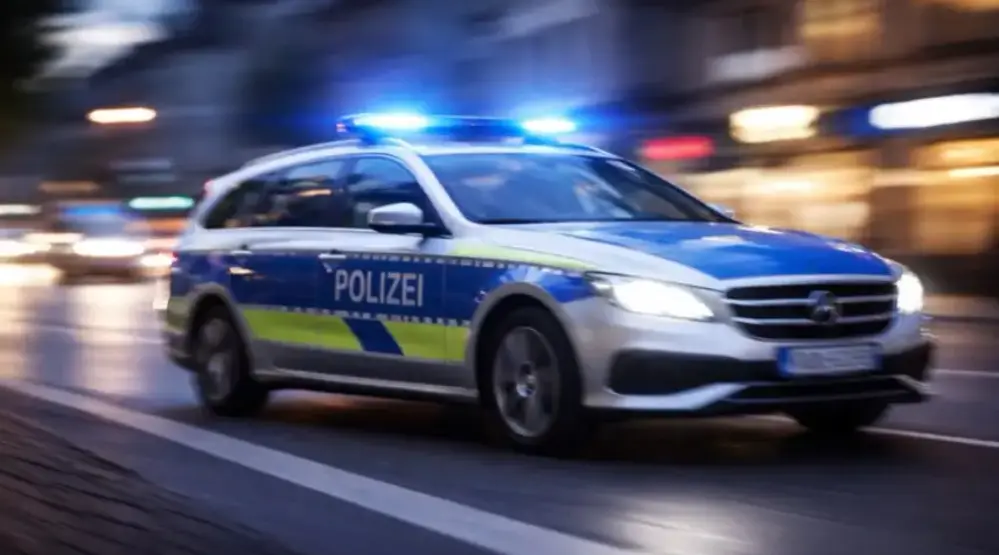 N.A.D.R. - Aktuelle Nachrichten & News