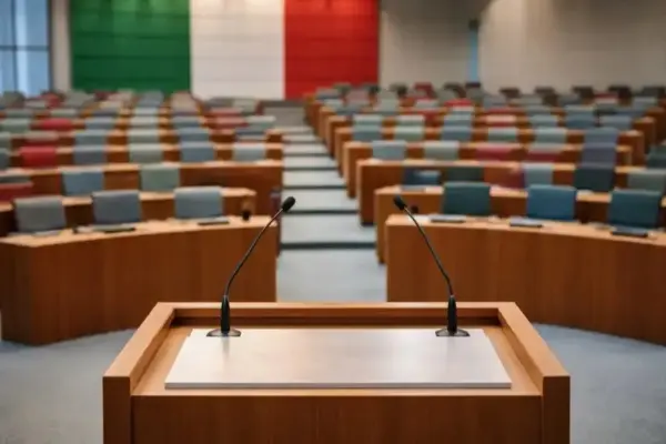 N.A.D.R. - Aktuelle Nachrichten & News