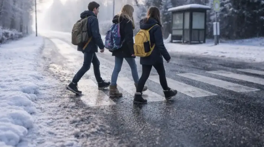 N.A.D.R. - Aktuelle Nachrichten & News