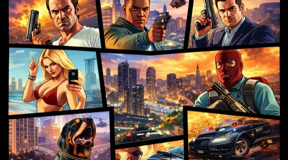 N.A.D.R. - Aktuelle Nachrichten & News