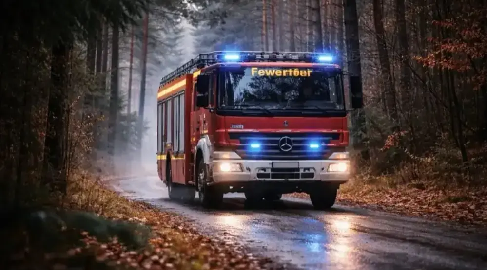 N.A.D.R. - Aktuelle Nachrichten & News