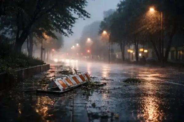 N.A.D.R. - Aktuelle Nachrichten & News