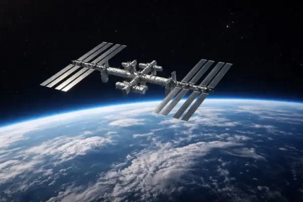 N.A.D.R. - Aktuelle Nachrichten & News