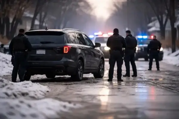 N.A.D.R. - Aktuelle Nachrichten & News