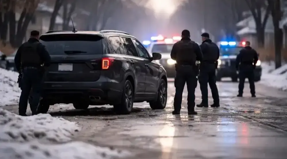 N.A.D.R. - Aktuelle Nachrichten & News