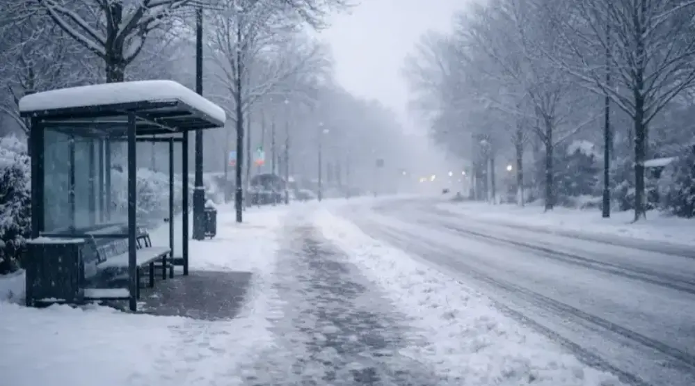 N.A.D.R. - Aktuelle Nachrichten & News