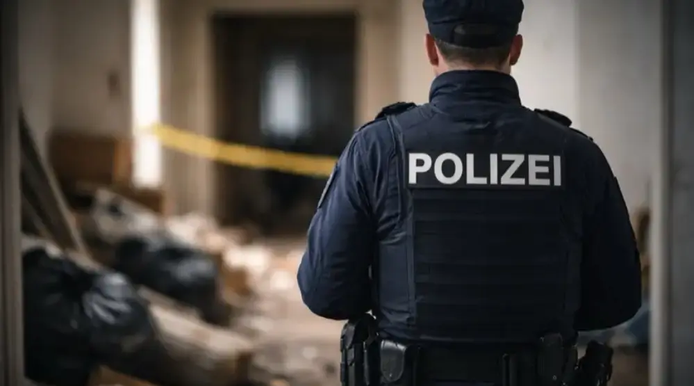 N.A.D.R. - Aktuelle Nachrichten & News