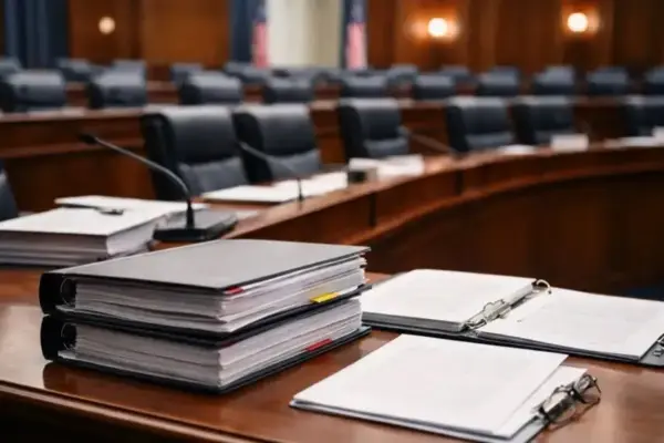 N.A.D.R. - Aktuelle Nachrichten & News