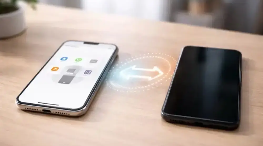 N.A.D.R. - Aktuelle Nachrichten & News