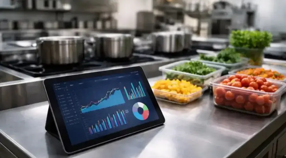 N.A.D.R. - Aktuelle Nachrichten & News