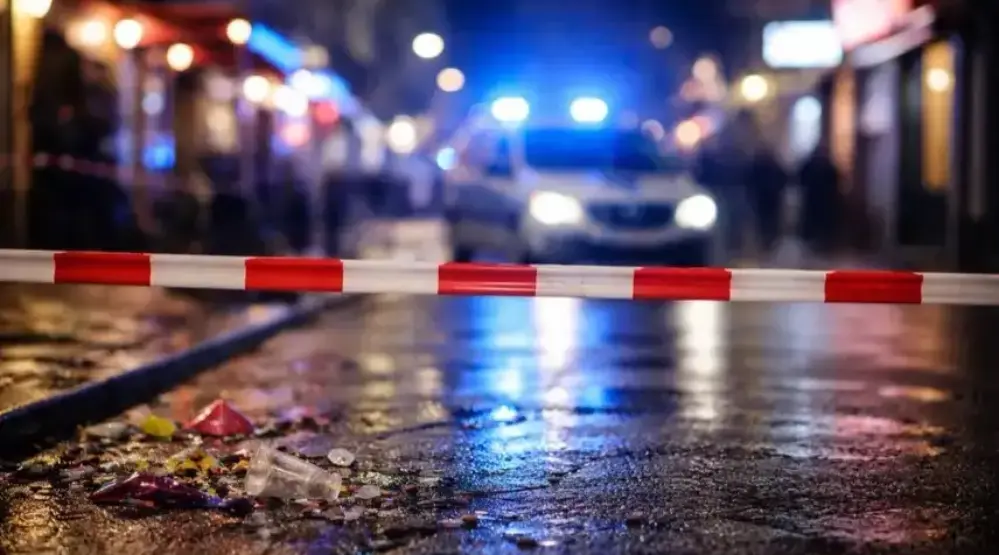 N.A.D.R. - Aktuelle Nachrichten & News