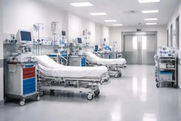 N.A.D.R. - Aktuelle Nachrichten & News