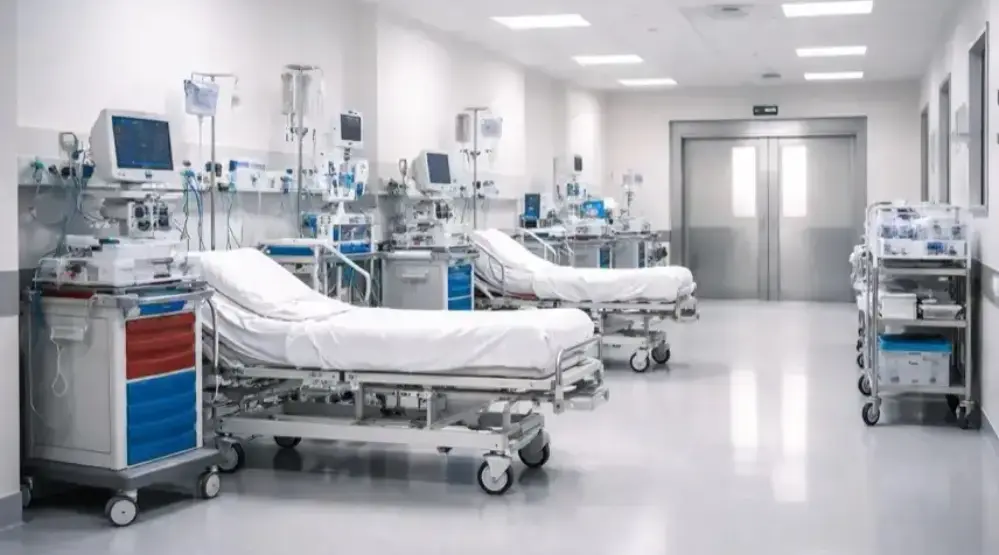 N.A.D.R. - Aktuelle Nachrichten & News