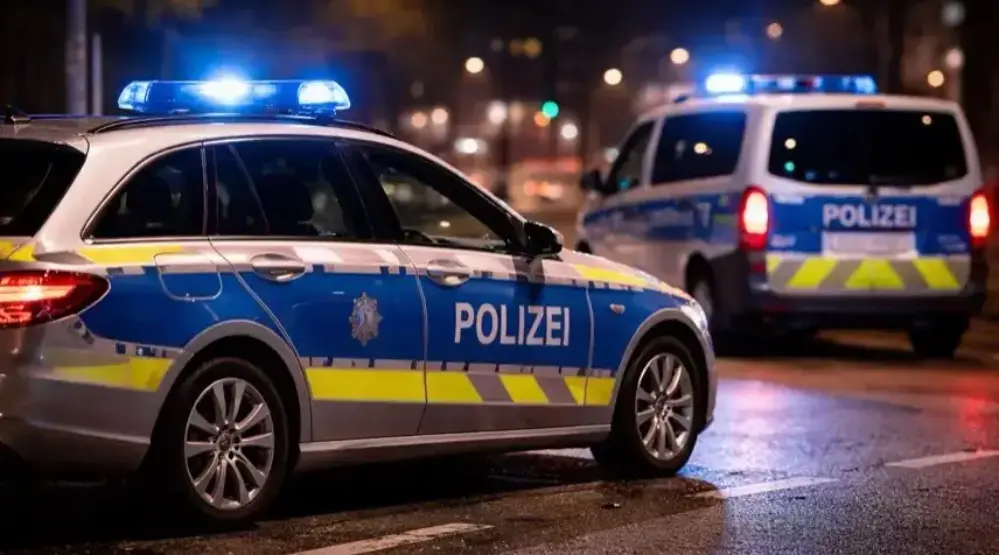 N.A.D.R. - Aktuelle Nachrichten & News