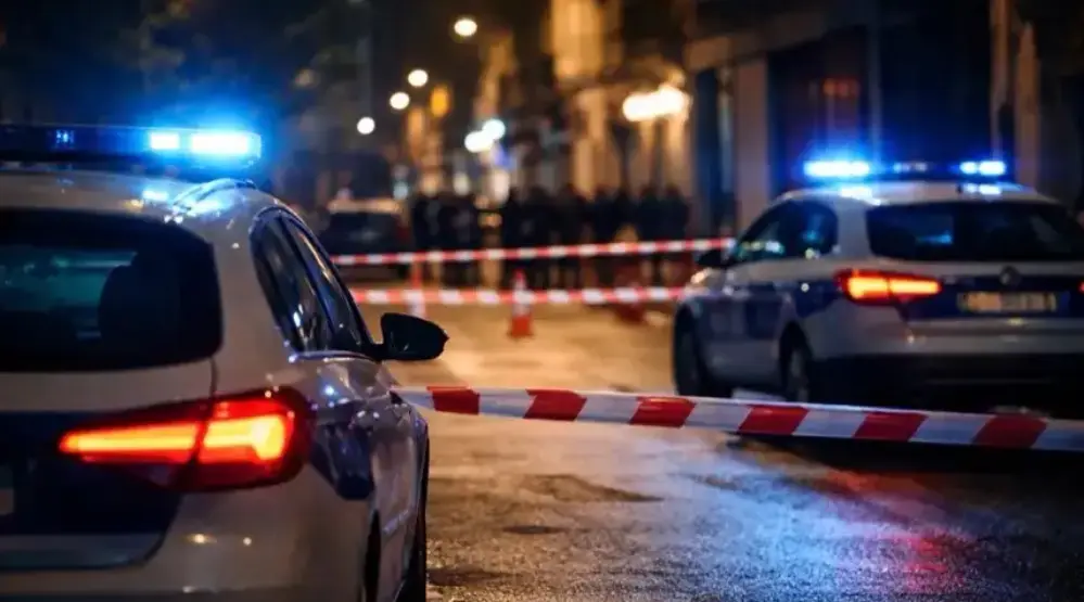 N.A.D.R. - Aktuelle Nachrichten & News