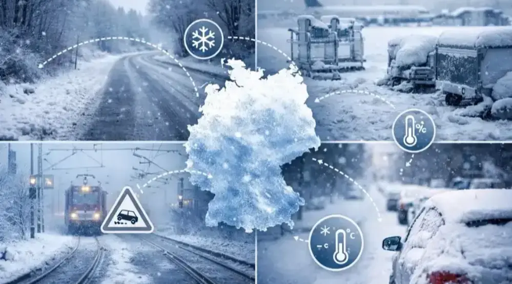 N.A.D.R. - Aktuelle Nachrichten & News