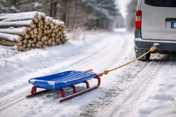 N.A.D.R. - Aktuelle Nachrichten & News