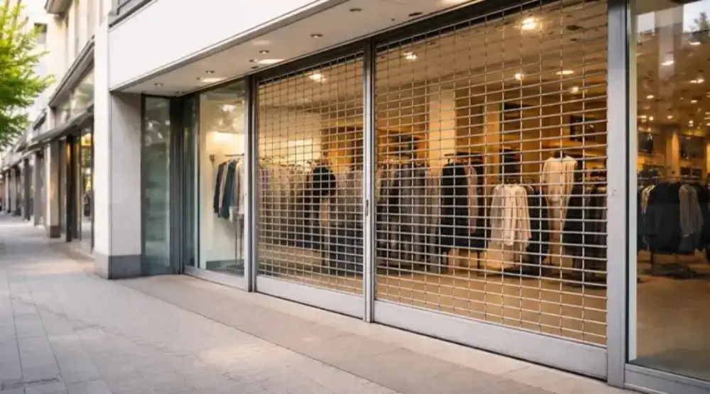 N.A.D.R. - Aktuelle Nachrichten & News