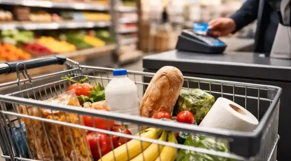 N.A.D.R. - Aktuelle Nachrichten & News