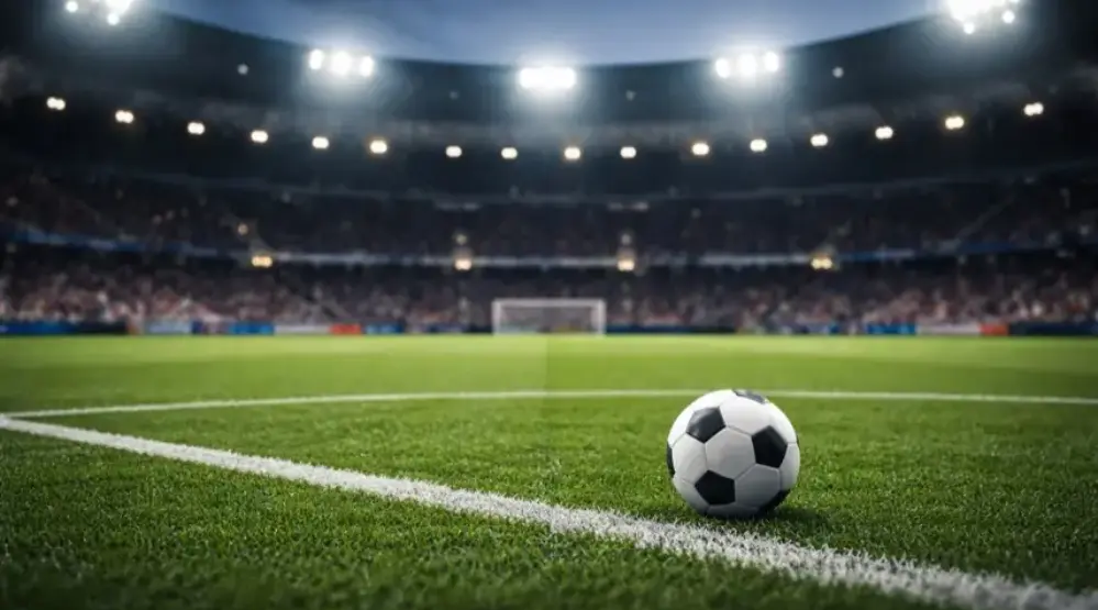 N.A.D.R. - Aktuelle Nachrichten & News