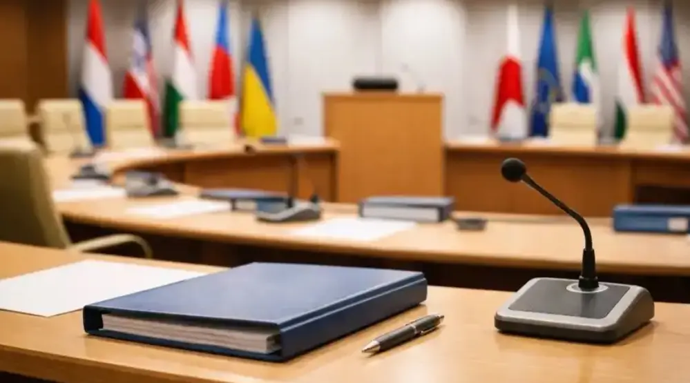 N.A.D.R. - Aktuelle Nachrichten & News