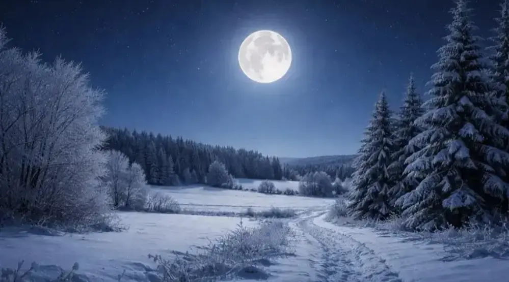 N.A.D.R. - Aktuelle Nachrichten & News