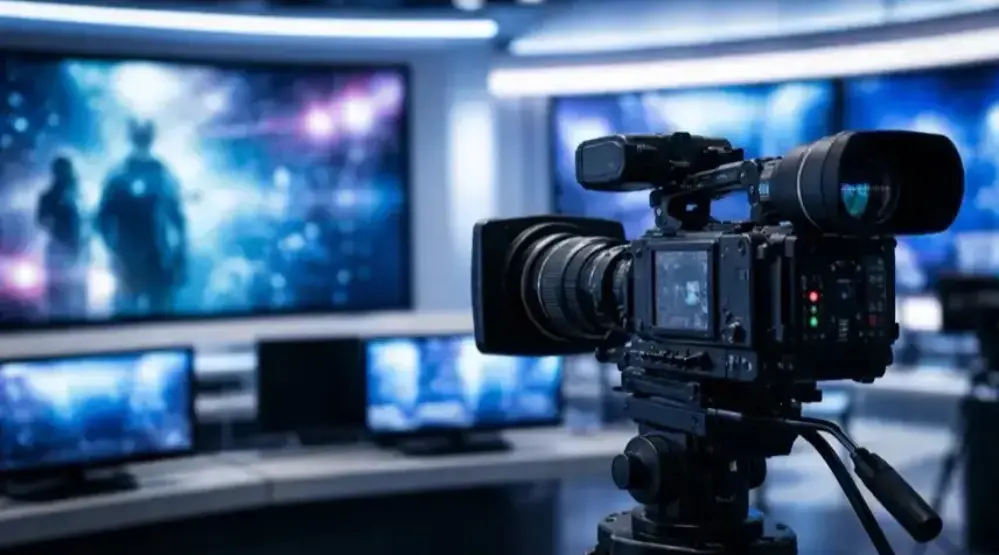 N.A.D.R. - Aktuelle Nachrichten & News