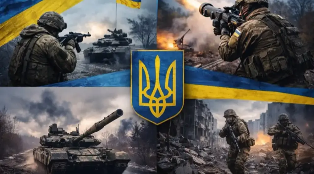 N.A.D.R. - Aktuelle Nachrichten & News