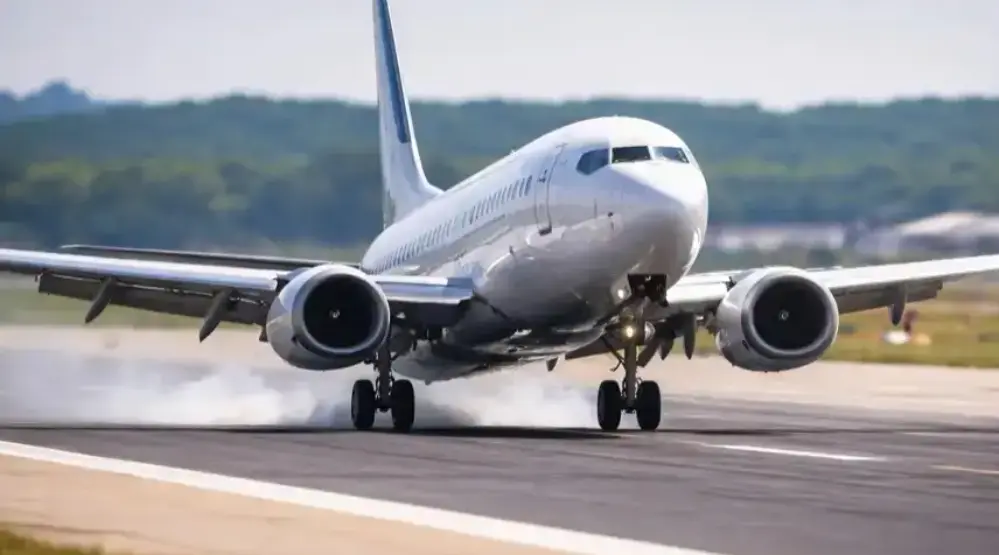 N.A.D.R. - Aktuelle Nachrichten & News