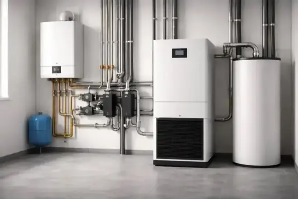 N.A.D.R. - Aktuelle Nachrichten & News