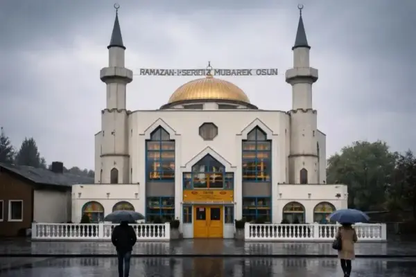 N.A.D.R. - Aktuelle Nachrichten & News