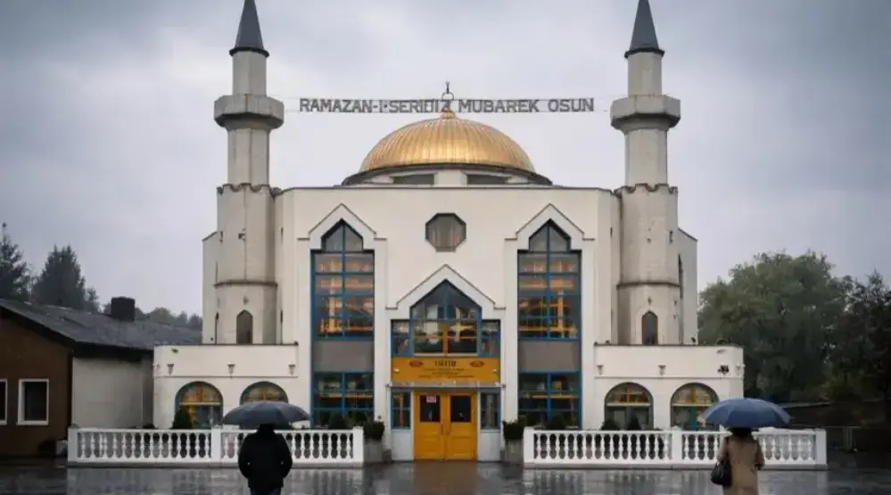 N.A.D.R. - Aktuelle Nachrichten & News