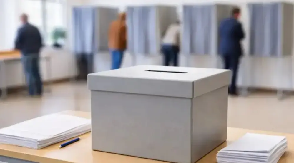 N.A.D.R. - Aktuelle Nachrichten & News