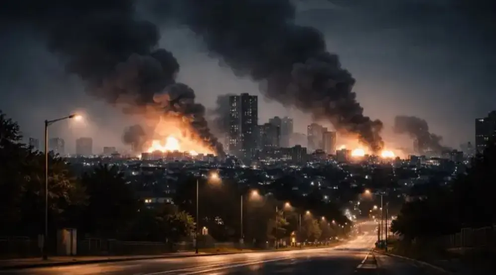 N.A.D.R. - Aktuelle Nachrichten & News