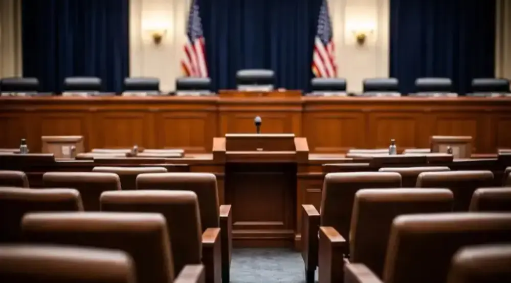 N.A.D.R. - Aktuelle Nachrichten & News