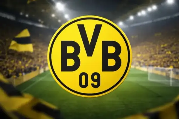 N.A.D.R. - Aktuelle Nachrichten & News