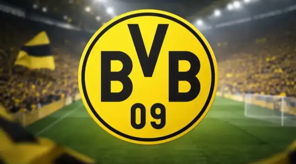 N.A.D.R. - Aktuelle Nachrichten & News