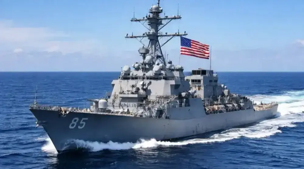 N.A.D.R. - Aktuelle Nachrichten & News